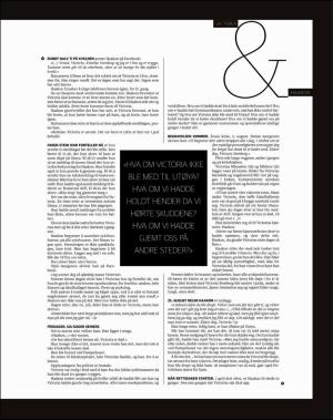 dagbladet_magasinet-20160716_000_00_00_019.pdf