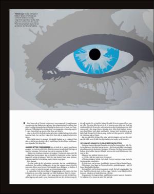 dagbladet_magasinet-20160716_000_00_00_020.pdf