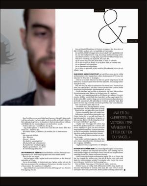 dagbladet_magasinet-20160716_000_00_00_021.pdf