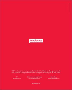 dagbladet_magasinet-20160716_000_00_00_022.pdf