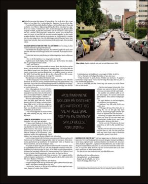 dagbladet_magasinet-20160716_000_00_00_023.pdf
