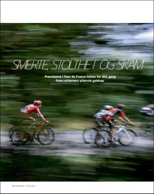 dagbladet_magasinet-20160716_000_00_00_024.pdf