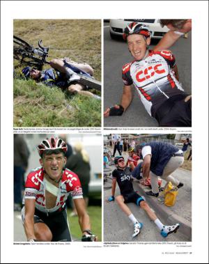 dagbladet_magasinet-20160716_000_00_00_027.pdf