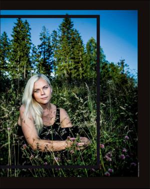 dagbladet_magasinet-20160716_000_00_00_029.pdf