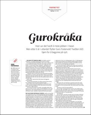 dagbladet_magasinet-20160716_000_00_00_030.pdf