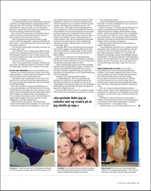 dagbladet_magasinet-20160716_000_00_00_033.pdf