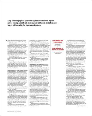 dagbladet_magasinet-20160716_000_00_00_034.pdf