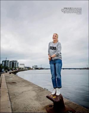 dagbladet_magasinet-20160716_000_00_00_035.pdf