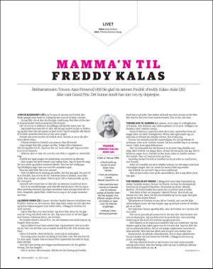 dagbladet_magasinet-20160716_000_00_00_036.pdf