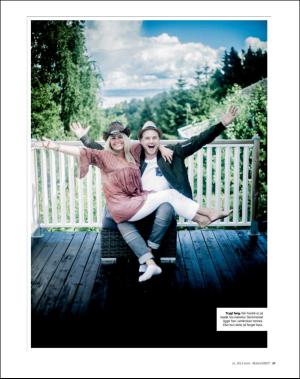 dagbladet_magasinet-20160716_000_00_00_037.pdf