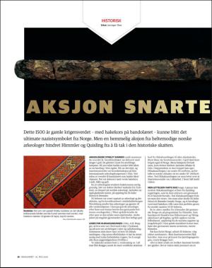 dagbladet_magasinet-20160716_000_00_00_038.pdf