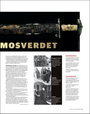 dagbladet_magasinet-20160716_000_00_00_039.pdf