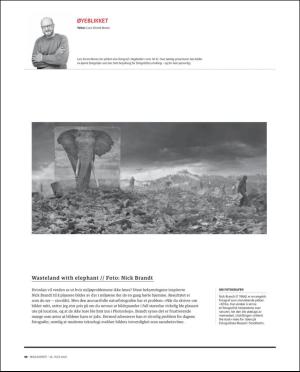 dagbladet_magasinet-20160716_000_00_00_040.pdf