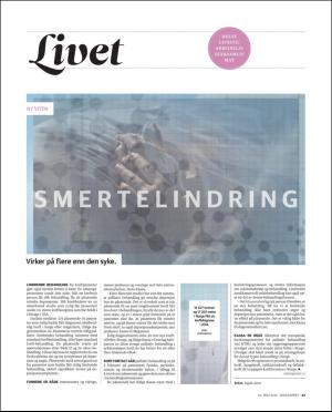 dagbladet_magasinet-20160716_000_00_00_043.pdf