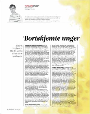 dagbladet_magasinet-20160716_000_00_00_044.pdf