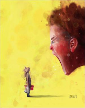 dagbladet_magasinet-20160716_000_00_00_045.pdf