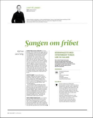 dagbladet_magasinet-20160716_000_00_00_046.pdf