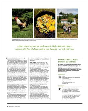 dagbladet_magasinet-20160716_000_00_00_048.pdf