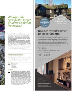 dagbladet_magasinet-20160716_000_00_00_051.pdf