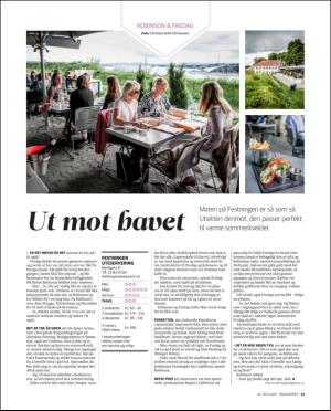 dagbladet_magasinet-20160716_000_00_00_053.pdf