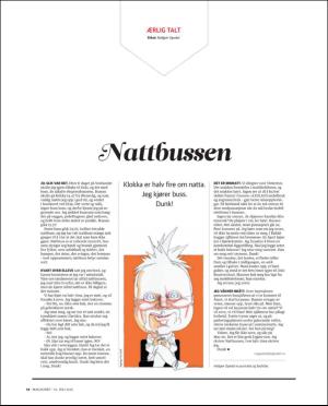 dagbladet_magasinet-20160716_000_00_00_054.pdf