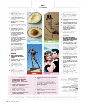 dagbladet_magasinet-20160716_000_00_00_056.pdf