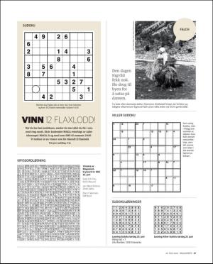 dagbladet_magasinet-20160716_000_00_00_057.pdf
