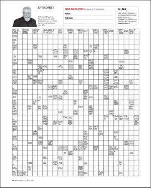 dagbladet_magasinet-20160716_000_00_00_058.pdf