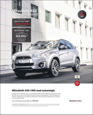 dagbladet_magasinet-20160723_000_00_00_002.pdf