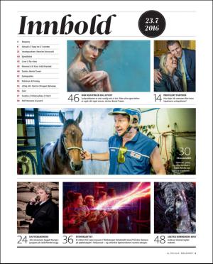 dagbladet_magasinet-20160723_000_00_00_003.pdf