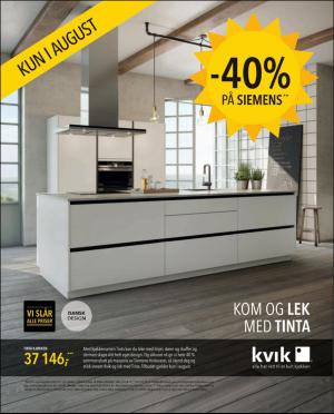 dagbladet_magasinet-20160723_000_00_00_005.pdf