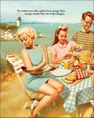 dagbladet_magasinet-20160723_000_00_00_006.pdf