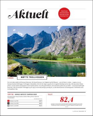 dagbladet_magasinet-20160723_000_00_00_009.pdf