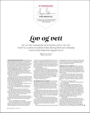 dagbladet_magasinet-20160723_000_00_00_010.pdf