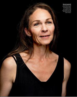 dagbladet_magasinet-20160723_000_00_00_011.pdf