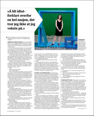 dagbladet_magasinet-20160723_000_00_00_012.pdf