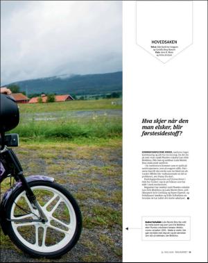 dagbladet_magasinet-20160723_000_00_00_015.pdf