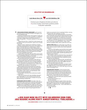 dagbladet_magasinet-20160723_000_00_00_016.pdf