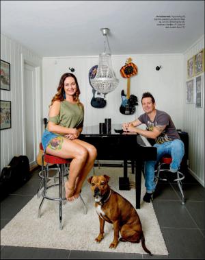 dagbladet_magasinet-20160723_000_00_00_017.pdf