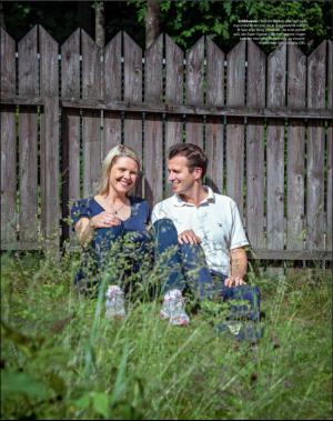 dagbladet_magasinet-20160723_000_00_00_019.pdf