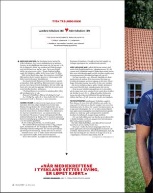 dagbladet_magasinet-20160723_000_00_00_020.pdf
