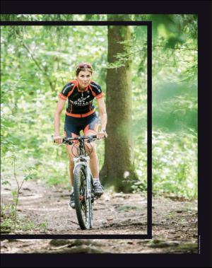 dagbladet_magasinet-20160723_000_00_00_023.pdf