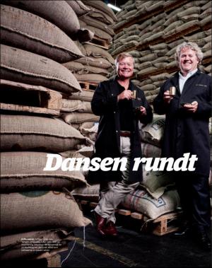 dagbladet_magasinet-20160723_000_00_00_024.pdf