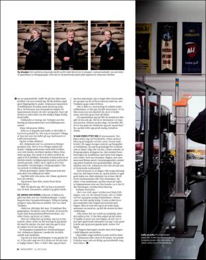 dagbladet_magasinet-20160723_000_00_00_026.pdf