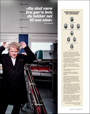 dagbladet_magasinet-20160723_000_00_00_027.pdf