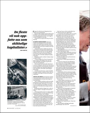 dagbladet_magasinet-20160723_000_00_00_028.pdf