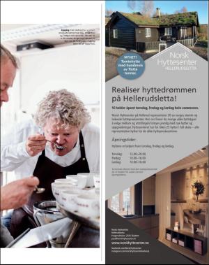 dagbladet_magasinet-20160723_000_00_00_029.pdf