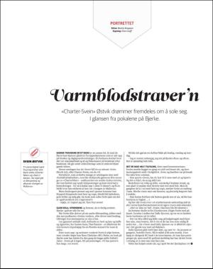 dagbladet_magasinet-20160723_000_00_00_030.pdf