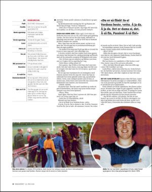 dagbladet_magasinet-20160723_000_00_00_032.pdf