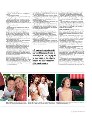 dagbladet_magasinet-20160723_000_00_00_033.pdf